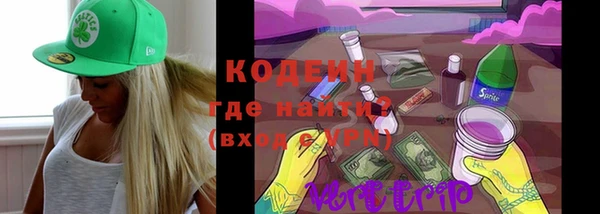 прущие грибы Володарск