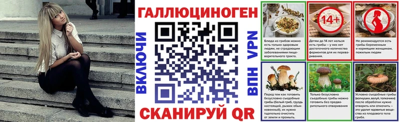 Галлюциногенные грибы Psilocybine cubensis  где можно купить наркотик  Солигалич 